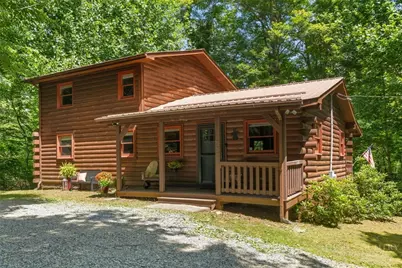 737 Trivette Circle, Sugar Grove, NC 28679 - Photo 1