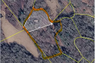 737 Trivette Circle, Sugar Grove, NC 28679 - Photo 34
