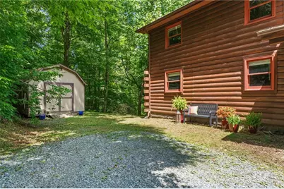 737 Trivette Circle, Sugar Grove, NC 28679 - Photo 30