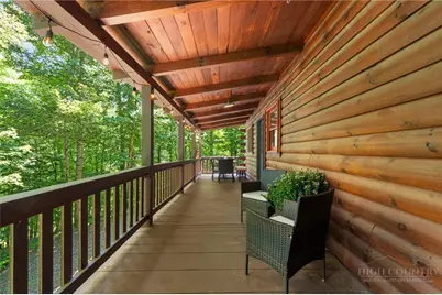 737 Trivette Circle, Sugar Grove, NC 28679 - Photo 26