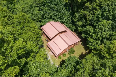 737 Trivette Circle, Sugar Grove, NC 28679 - Photo 32
