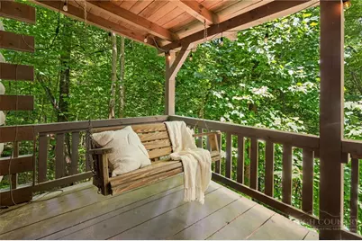 737 Trivette Circle, Sugar Grove, NC 28679 - Photo 28