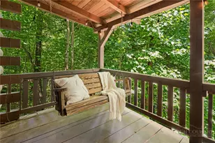 737 Trivette Cir, Sugar Grove, NC 28679 - Photo 28