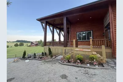 16 Bear Lodge Drive, Sparta, NC 28675 - Photo 4