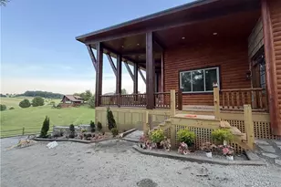 16 Bear Lodge Dr, Sparta, NC 28675 - Photo 4