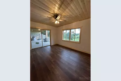 16 Bear Lodge Drive, Sparta, NC 28675 - Photo 12