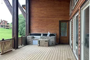 16 Bear Lodge Dr, Sparta, NC 28675 - Photo 24