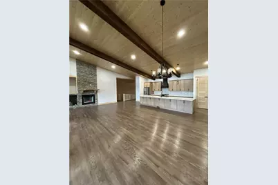 16 Bear Lodge Drive, Sparta, NC 28675 - Photo 22