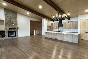 16 Bear Lodge Dr, Sparta, NC 28675 - Photo 22