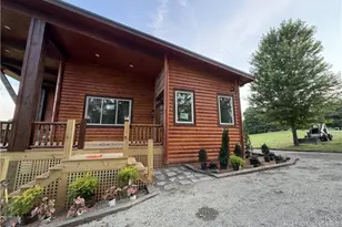 16 Bear Lodge Dr, Sparta, NC 28675 - Photo 8