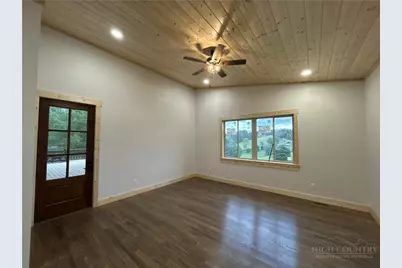 16 Bear Lodge Drive, Sparta, NC 28675 - Photo 16