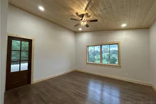16 Bear Lodge Dr, Sparta, NC 28675 - Photo 16