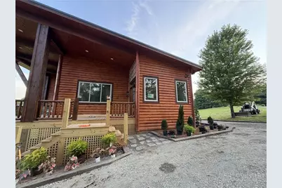 16 Bear Lodge Drive, Sparta, NC 28675 - Photo 6