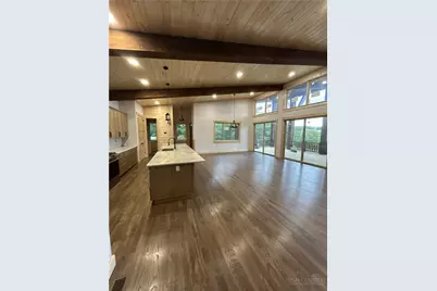 16 Bear Lodge Drive, Sparta, NC 28675 - Photo 14