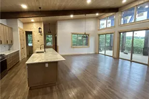 16 Bear Lodge Dr, Sparta, NC 28675 - Photo 14