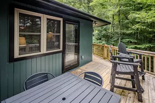 143 Hornbeam Rd, Beech Mountain, NC 28604 - Photo 36