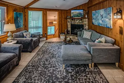143 Hornbeam Road, Beech Mountain, NC 28604 - Photo 8