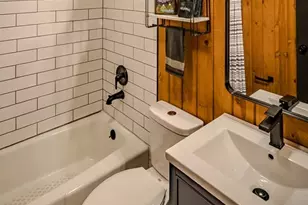 143 Hornbeam Rd, Beech Mountain, NC 28604 - Photo 12