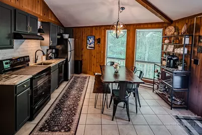 143 Hornbeam Road, Beech Mountain, NC 28604 - Photo 6