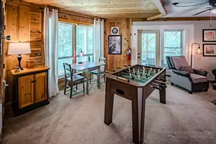 143 Hornbeam Rd, Beech Mountain, NC 28604 - Photo 24