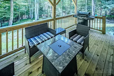 143 Hornbeam Road, Beech Mountain, NC 28604 - Photo 30