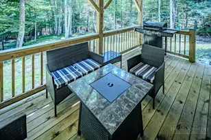 143 Hornbeam Rd, Beech Mountain, NC 28604 - Photo 30