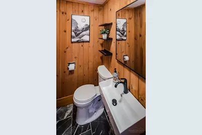 143 Hornbeam Road, Beech Mountain, NC 28604 - Photo 16