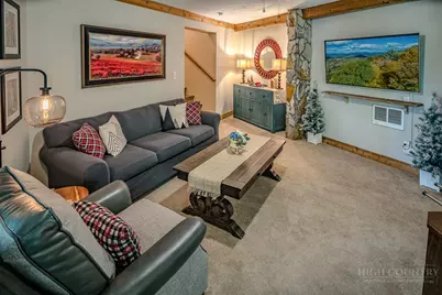 143 Hornbeam Road, Beech Mountain, NC 28604 - Photo 22