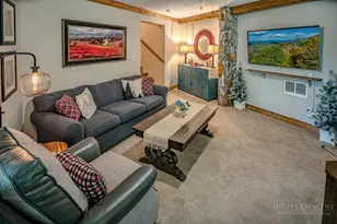 143 Hornbeam Rd, Beech Mountain, NC 28604 - Photo 22