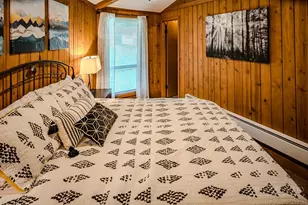 143 Hornbeam Rd, Beech Mountain, NC 28604 - Photo 14