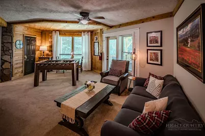 143 Hornbeam Road, Beech Mountain, NC 28604 - Photo 20