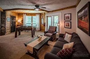 143 Hornbeam Rd, Beech Mountain, NC 28604 - Photo 20