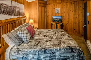 143 Hornbeam Rd, Beech Mountain, NC 28604 - Photo 18