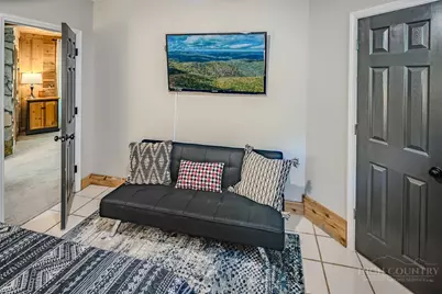 143 Hornbeam Road, Beech Mountain, NC 28604 - Photo 28