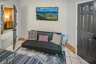 143 Hornbeam Rd, Beech Mountain, NC 28604 - Photo 28