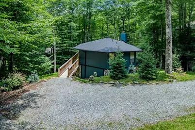143 Hornbeam Road, Beech Mountain, NC 28604 - Photo 1
