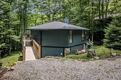 143 Hornbeam Road, Beech Mountain, NC 28604 - Photo 2