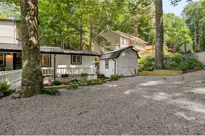 141 River Hollow Road, Newland, NC 28657 - Photo 36
