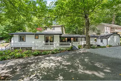 141 River Hollow Road, Newland, NC 28657 - Photo 38
