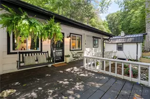 141 River Hollow Rd, Newland, NC 28657 - Photo 2