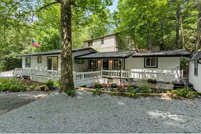 141 River Hollow Road, Newland, NC 28657 - Photo 1