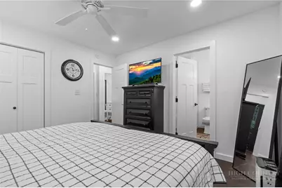 141 River Hollow Road, Newland, NC 28657 - Photo 20