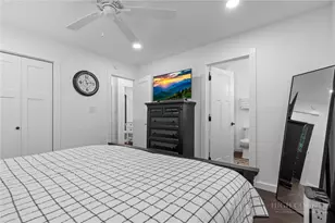 141 River Hollow Rd, Newland, NC 28657 - Photo 20