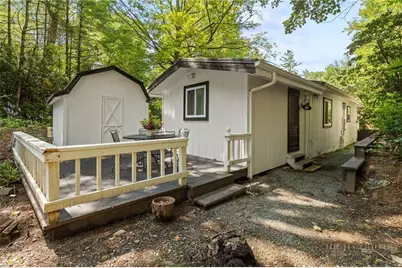 141 River Hollow Road, Newland, NC 28657 - Photo 34