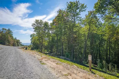 Lot 137 Angelfire Trail, Deep Gap, NC 28618 - Photo 8