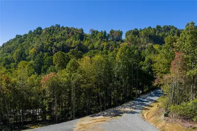 Lot 137 Angelfire Trail, Deep Gap, NC 28618 - Photo 20