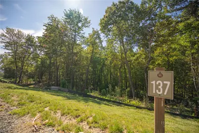 Lot 137 Angelfire Trail, Deep Gap, NC 28618 - Photo 1