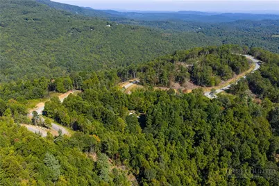 Lot 137 Angelfire Trail, Deep Gap, NC 28618 - Photo 18