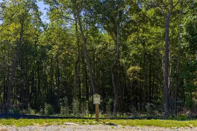 Lot 137 Angelfire Trail, Deep Gap, NC 28618 - Photo 14