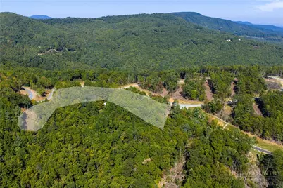 Lot 137 Angelfire Trail, Deep Gap, NC 28618 - Photo 16